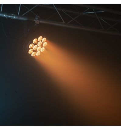 Comprar AFX CLUB-MIX2 - 164.99 € | Profesional DJ