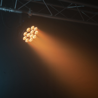 Comprar AFX CLUB-MIX2 - 164.99 € | Profesional DJ Comprar AFX CLUB-MIX2 - 164.99 € | Profesional DJ