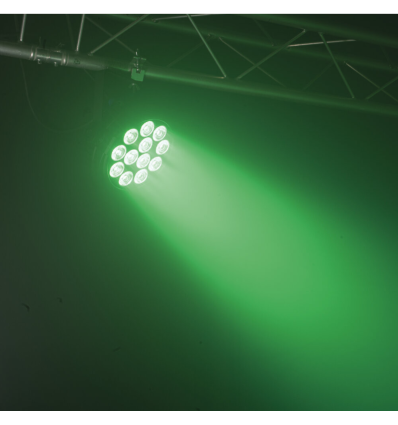 Comprar AFX CLUB-MIX2 - 164.99 € | Profesional DJ