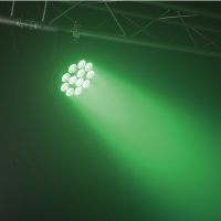 Comprar AFX CLUB-MIX2 - 164.99 € | Profesional DJ Comprar AFX CLUB-MIX2 - 164.99 € | Profesional DJ