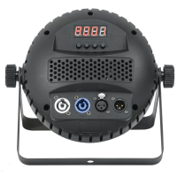 ≫ Comprar AFX CLUB-MIX3 - 164.99 € | Profesional DJ ≫ Comprar AFX CLUB-MIX3 - 164.99 € | Profesional DJ