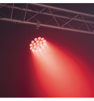 ≫ Comprar AFX CLUB-MIX3 - 164.99 € | Profesional DJ