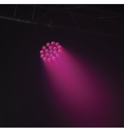 ≫ Comprar AFX CLUB-MIX3 - 164.99 € | Profesional DJ