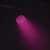 ≫ Comprar AFX CLUB-MIX3 - 164.99 € | Profesional DJ ≫ Comprar AFX CLUB-MIX3 - 164.99 € | Profesional DJ