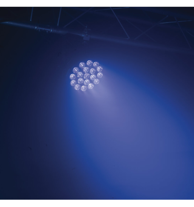 ≫ Comprar AFX CLUB-MIX3 - 164.99 € | Profesional DJ