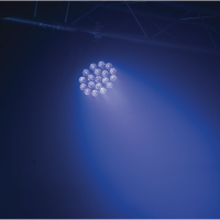 ≫ Comprar AFX CLUB-MIX3 - 164.99 € | Profesional DJ ≫ Comprar AFX CLUB-MIX3 - 164.99 € | Profesional DJ