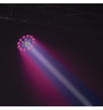 ≫ Comprar AFX CLUB-MIX3 - 164.99 € | Profesional DJ