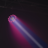 ≫ Comprar AFX CLUB-MIX3 - 164.99 € | Profesional DJ ≫ Comprar AFX CLUB-MIX3 - 164.99 € | Profesional DJ