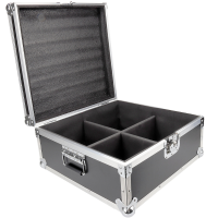 ≫ Comprar AFX CLUB-FLIGHT - 109.99 | Profesional DJ®