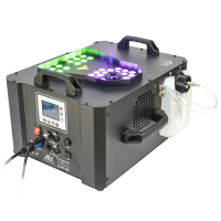 ≫ Comprar AFX VOLCANO-2000 - 519.90 € | Profesional DJ®