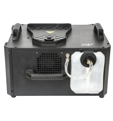 ≫ Comprar AFX VOLCANO-2000 - 519.90 € | Profesional DJ®