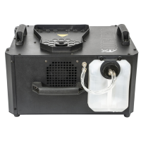 ≫ Comprar AFX VOLCANO-2000 - 519.90 € | Profesional DJ®