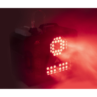 ≫ Comprar AFX VOLCANO-2000 - 519.90 € | Profesional DJ®