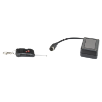 ≫ Comprar AFX VOLCANO-2000 - 519.90 € | Profesional DJ®