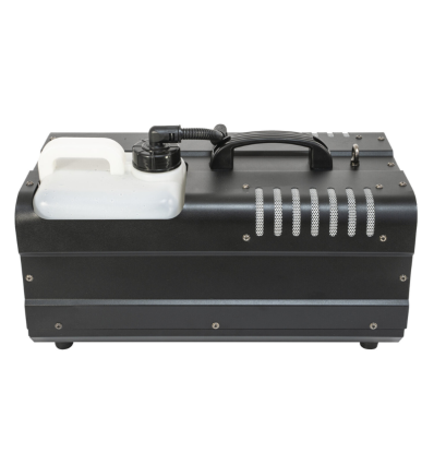 ≫ Comprar AFX FOG-2500-PRO-BL - 289.90 € | Profesional DJ®