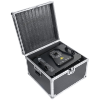 ≫ Comprar AFX VOLCANO-FLIGHT - 109.90 € | Profesional DJ® ≫ Comprar AFX VOLCANO-FLIGHT - 109.90 € | Profesional DJ®