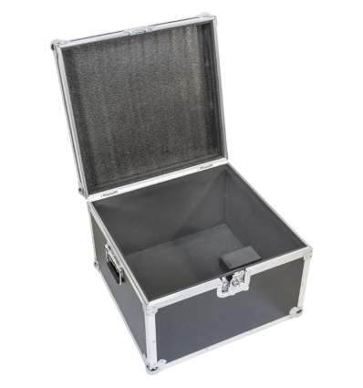 ≫ Comprar AFX VOLCANO-FLIGHT - 109.90 € | Profesional DJ®