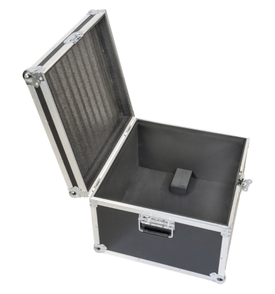 ≫ Comprar AFX VOLCANO-FLIGHT - 109.90 € | Profesional DJ®