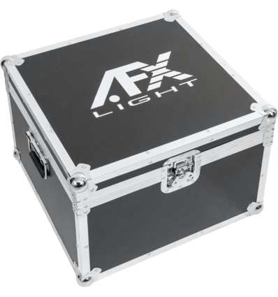 ≫ Comprar AFX VOLCANO-FLIGHT - 109.90 € | Profesional DJ®