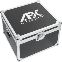 ≫ Comprar AFX VOLCANO-FLIGHT - 109.90 € | Profesional DJ® ≫ Comprar AFX VOLCANO-FLIGHT - 109.90 € | Profesional DJ®