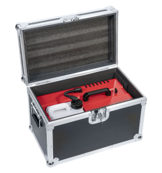 ≫ Comprar AFX FOG-2500-FLIGHT - 99.90 € | Profesional DJ®