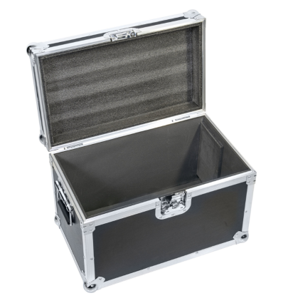 ≫ Comprar AFX FOG-2500-FLIGHT - 99.90 € | Profesional DJ®