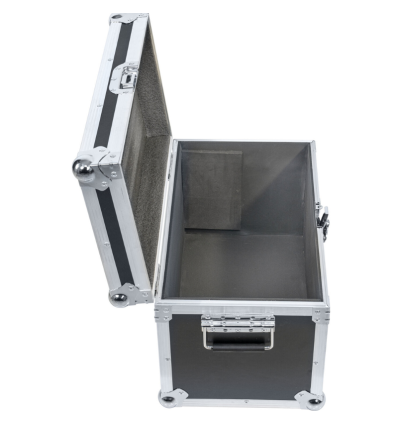 ≫ Comprar AFX FOG-2500-FLIGHT - 99.90 € | Profesional DJ®