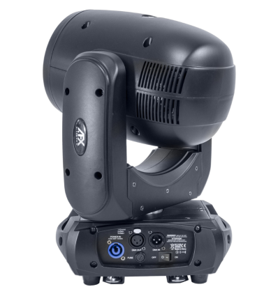 ≫ Comprar AFX BEAM-100LED-MKII - 799.90 € | Profesional DJ®