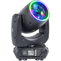 ≫ Comprar AFX BEAM-100LED-MKII - 799.90 € | Profesional DJ® ≫ Comprar AFX BEAM-100LED-MKII - 799.90 € | Profesional DJ®
