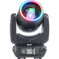 ≫ Comprar AFX BEAM-100LED-MKII - 799.90 € | Profesional DJ® ≫ Comprar AFX BEAM-100LED-MKII - 799.90 € | Profesional DJ®