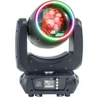≫ Comprar AFX BEAM-100LED-MKII - 799.90 € | Profesional DJ® ≫ Comprar AFX BEAM-100LED-MKII - 799.90 € | Profesional DJ®
