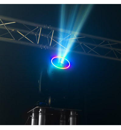 ≫ Comprar AFX BEAM-100LED-MKII - 799.90 € | Profesional DJ®