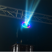 ≫ Comprar AFX BEAM-100LED-MKII - 799.90 € | Profesional DJ® ≫ Comprar AFX BEAM-100LED-MKII - 799.90 € | Profesional DJ®