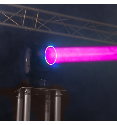 ≫ Comprar AFX BEAM-100LED-MKII - 799.90 € | Profesional DJ®