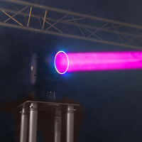 ≫ Comprar AFX BEAM-100LED-MKII - 799.90 € | Profesional DJ® ≫ Comprar AFX BEAM-100LED-MKII - 799.90 € | Profesional DJ®