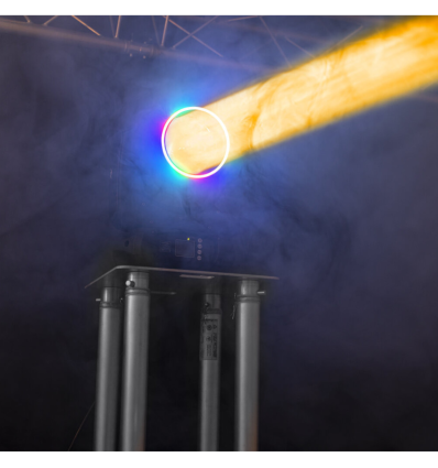 ≫ Comprar AFX BEAM-100LED-MKII - 799.90 € | Profesional DJ®