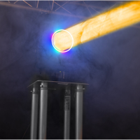 ≫ Comprar AFX BEAM-100LED-MKII - 799.90 € | Profesional DJ® ≫ Comprar AFX BEAM-100LED-MKII - 799.90 € | Profesional DJ®