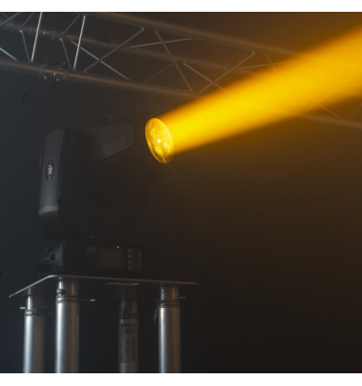 ≫ Comprar AFX HYBRID180 - 1,399.90 € | Profesional DJ®