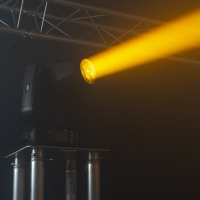 ≫ Comprar AFX HYBRID180 - 1,399.90 € | Profesional DJ® ≫ Comprar AFX HYBRID180 - 1,399.90 € | Profesional DJ®