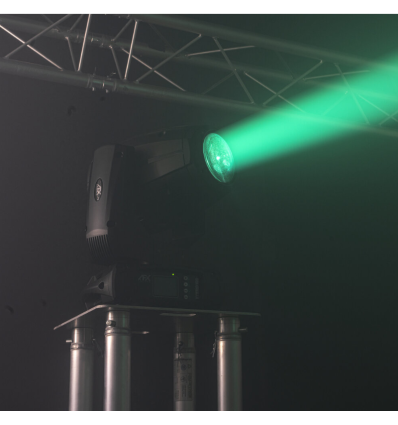 ≫ Comprar AFX HYBRID180 - 1,399.90 € | Profesional DJ®