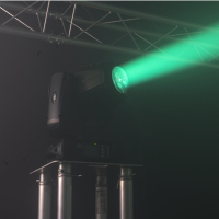 ≫ Comprar AFX HYBRID180 - 1,399.90 € | Profesional DJ® ≫ Comprar AFX HYBRID180 - 1,399.90 € | Profesional DJ®