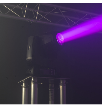 ≫ Comprar AFX HYBRID180 - 1,399.90 € | Profesional DJ®