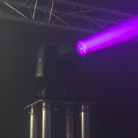 ≫ Comprar AFX HYBRID180 - 1,399.90 € | Profesional DJ® ≫ Comprar AFX HYBRID180 - 1,399.90 € | Profesional DJ®