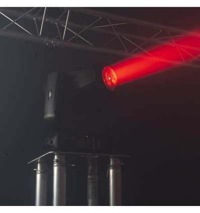 ≫ Comprar AFX HYBRID180 - 1,399.90 € | Profesional DJ®