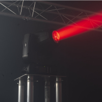 ≫ Comprar AFX HYBRID180 - 1,399.90 € | Profesional DJ® ≫ Comprar AFX HYBRID180 - 1,399.90 € | Profesional DJ®