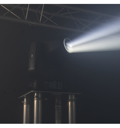 ≫ Comprar AFX HYBRID180 - 1,399.90 € | Profesional DJ®