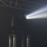 ≫ Comprar AFX HYBRID180 - 1,399.90 € | Profesional DJ® ≫ Comprar AFX HYBRID180 - 1,399.90 € | Profesional DJ®