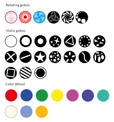 ≫ Comprar AFX HYBRID180 - 1,399.90 € | Profesional DJ®