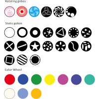 ≫ Comprar AFX HYBRID180 - 1,399.90 € | Profesional DJ® ≫ Comprar AFX HYBRID180 - 1,399.90 € | Profesional DJ®