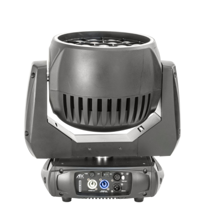 ≫ Comprar AFX BEEDREAM-1940RGB - 2,299.90 € | Profesional DJ®